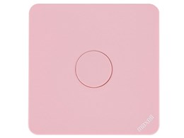 GA{e[W WP-PD21PK [sN]