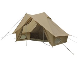 ショウネンテント」の人気商品一覧 | 安い商品を通販サイトから