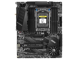 TRX40 PRO WIFI