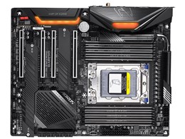 TRX40 AORUS PRO WIFI [Rev.1.0]