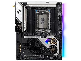 ASRock TRX40 Taichi 価格比較 - 価格.com