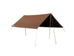 TC^[v 4.0 NT-TA11 [_[NuE]