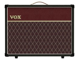 AC30S1-TTBM [ubN/}[]