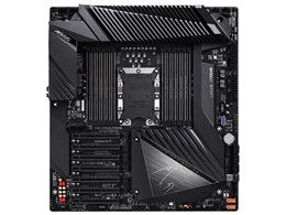 C621 AORUS XTREME [Rev.1.0]