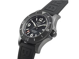 �X�[�p�[�I�[�V���� �I�[�g�}�`�b�N 46 �u���b�N �X�`�[�� M17368B71B1S2 �u���b�N���o�[�x���g