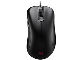 ZOWIE EC1