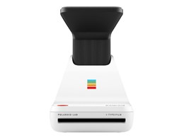 ポラロイド Polaroid Lab 価格比較 - 価格.com