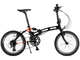 DOPPELGANGER 215-X Great Thing [ubN]