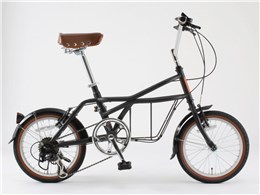 DOPPELGANGER 330-S RoadYacht [ubN]