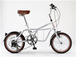 DOPPELGANGER 330-S RoadYacht [zCg]