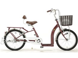 自転車 こげーる」の人気商品一覧 | 安い商品を通販サイトから