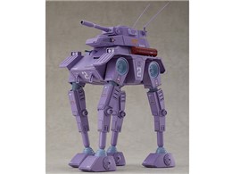 太陽の牙ダグラム プラモデル ホビーの人気商品 通販 価格比較 価格 Com