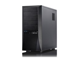 GALLERIA XV Minecraft for Windows 10 }X^[RNV  Core i7 9700/RTX2060/8GB/SSD 512GB+HDD 2TB K/08494-10d