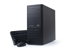 Monarch IM Core i5 9400/Intel UHD Graphics 630/8GB/HDD 1TB/DVD K/07771-10b