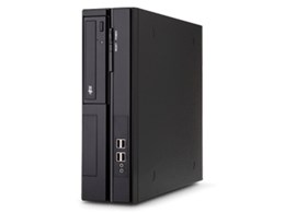 Slim Magnate GE Core i7 9700/Intel UHD Graphics 630/8GB/SSD 240GB/DVD K/07891-10d