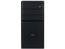 STYLE-M1B4-R33G-VHS Ryzen 3 3200G/8GB/240GB SSD