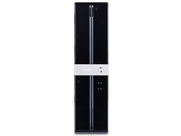 STYLE-S0B4-R33G-VHS Ryzen 3 3200G/8GB/240GB SSD