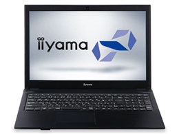 STYLE-15HP038-C-CEX Celeron 3867U/8GB/250GB SSD/15C`