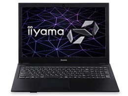 SOLUTION-15HP038-C-CEX Celeron 3867U/8GB/250GB SSD/15C`