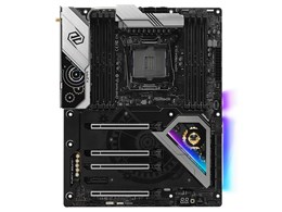 ASRock X299 Taichi CLX 価格比較 - 価格.com