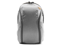 BEDBZ-15-AS-2 [�A�b�V��]