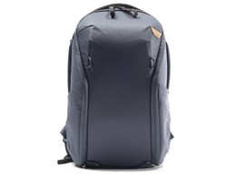 BEDBZ-15-MN-2 [�~�b�h�i�C�g]