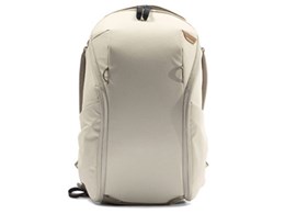 BEDBZ-15-BO-2 [�{�[��]