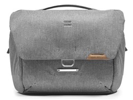 Peak Design BEDM-13-AS-2 [アッシュ] 価格比較 - 価格.com