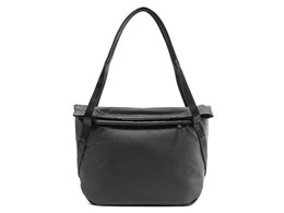 BEDT-15-BK-2 [�u���b�N]