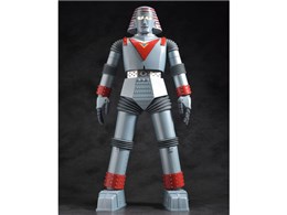 GRAND ACTION BIGSIZE MODEL WCAg{