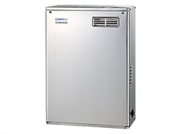 uib-nx37r - 給湯器の通販・価格比較 - 価格.com