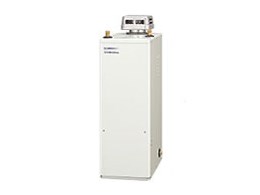 p UIB-NX46R(AD)