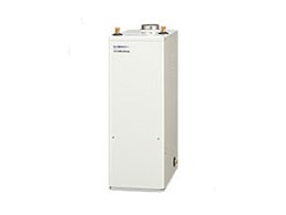 p UIB-NX46R(FD)