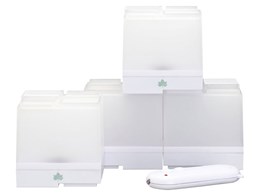 RubNCg(4pcs) 74175011