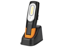 LEDƓ [d }Olbg/[dX^ht LL-28