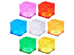 CARRY THE SUN Medium Rainbow