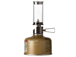 gv mN^[ 2019EDITION GL-140CL