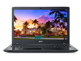 Aspire E15 E5-576-F54D/KF