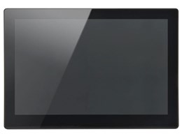 センチュリー plus one Touch LCD-10000HT2 [10.1インチ 黒