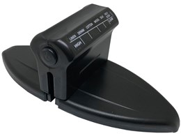 Quolice RrjAC AQS-1048