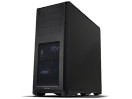 FRGBX570/KD7 i.com/Ryzen 7/16GB/240GB SSD/RTX2060 SUPER/Win10/JX^}CYΉ