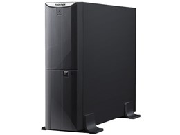 FRBSR320G/KD7 i.com/Athlon/16GB/240GB SSD/Win10/JX^}CYΉ