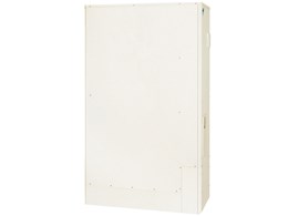 GRL[g XV[Y tI[g ^ 370L EQX37UFTV