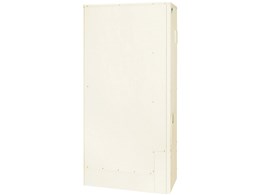 GRL[g XV[Y tI[g ^ 460L EQX46UFTV