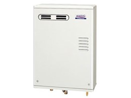 uib-ag47mx - 給湯器の通販・価格比較 - 価格.com