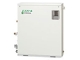 GRtB[ tI[g UKB-EF470FRX5-S(MP)