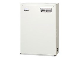 UKB-NX370R(MD)