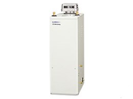 UKB-NX370R(AD)