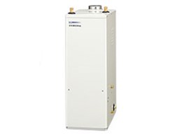 UKB-NX370R(FD)