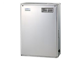 UKB-NX460R(MSD)